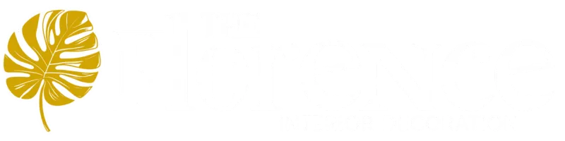 The Florence Logo