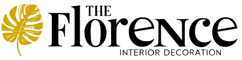The Florence