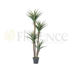 Cactus 4-Step Plant - 6 Ft