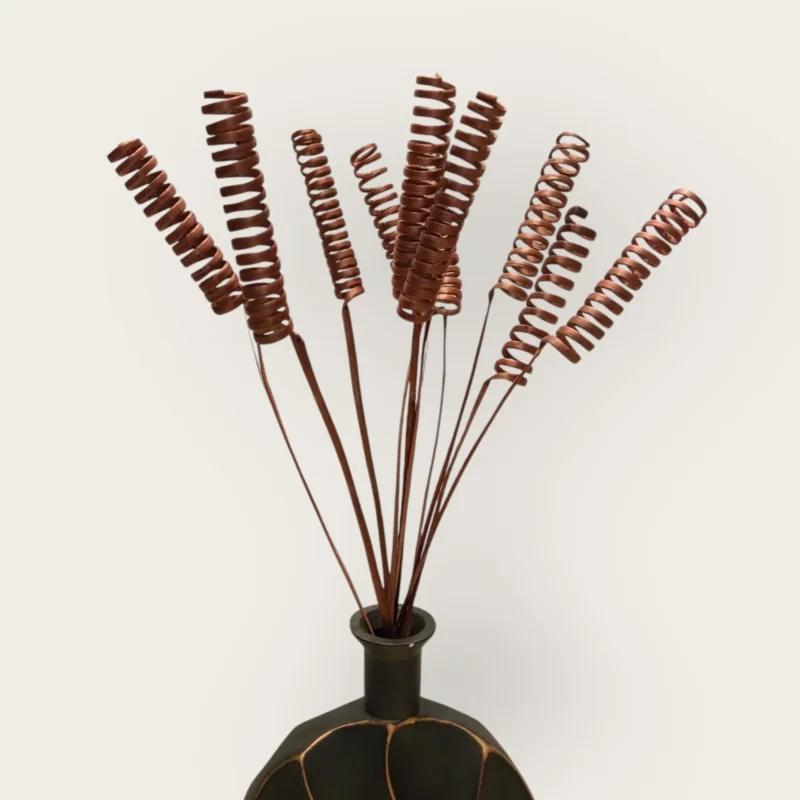Dry Spring (Pack of 10 Sticks) - Image 6