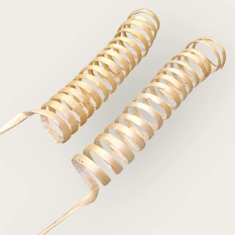 Dry Spring (Pack of 10 Sticks) - Image 3