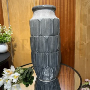 Imported Ceramic Planter – 2Ft