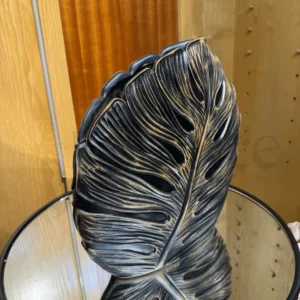 Imported Fiber Leaf Pot – 1.5Ft